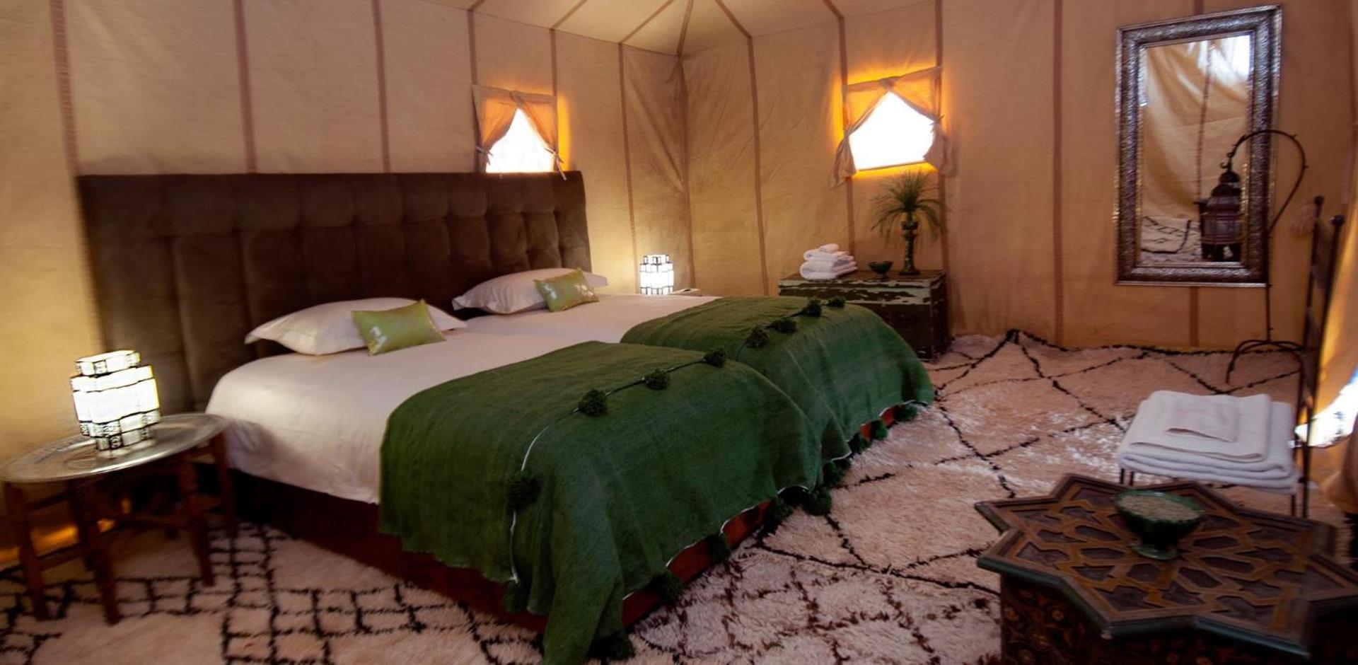 Royal Sands Camp Merzouga Extérieur photo
